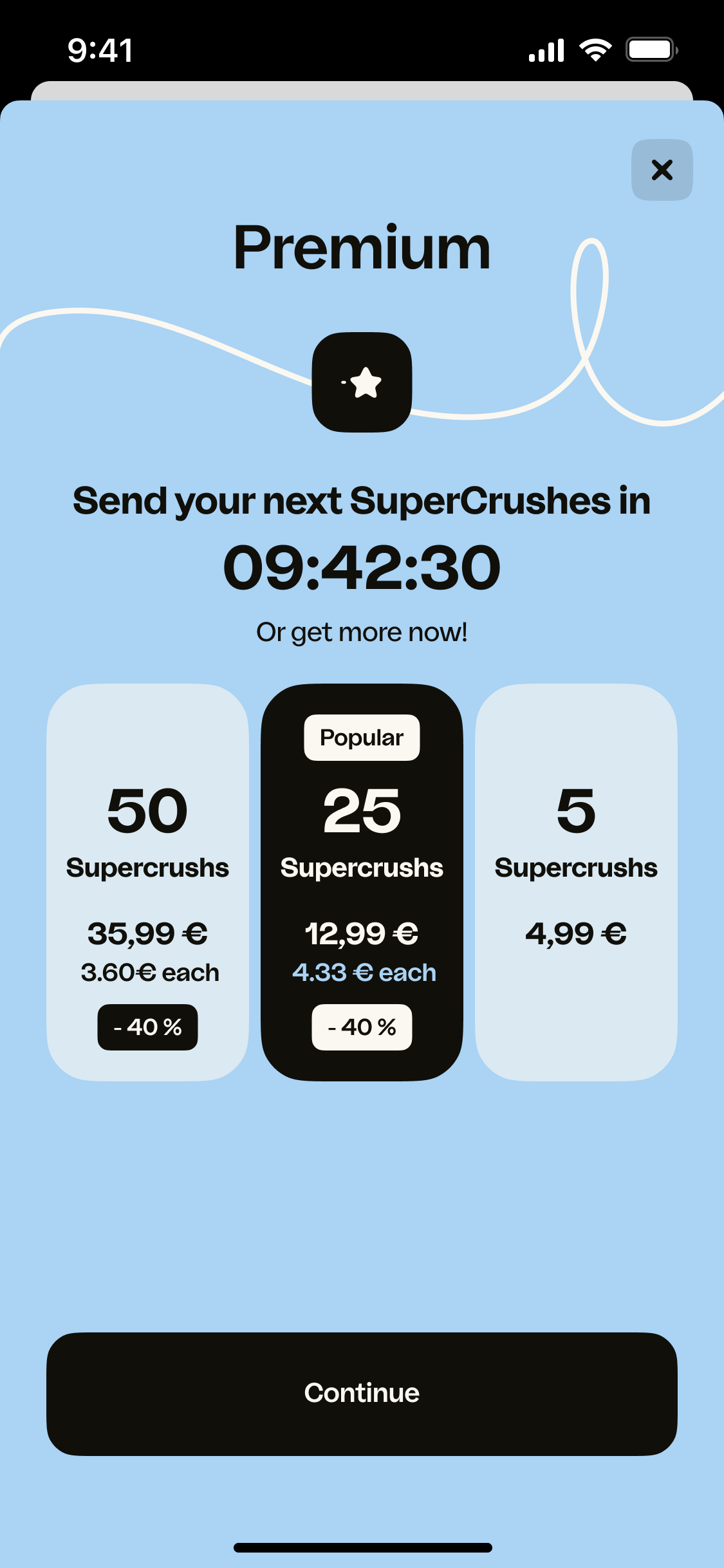 EN - SuperCrush.png