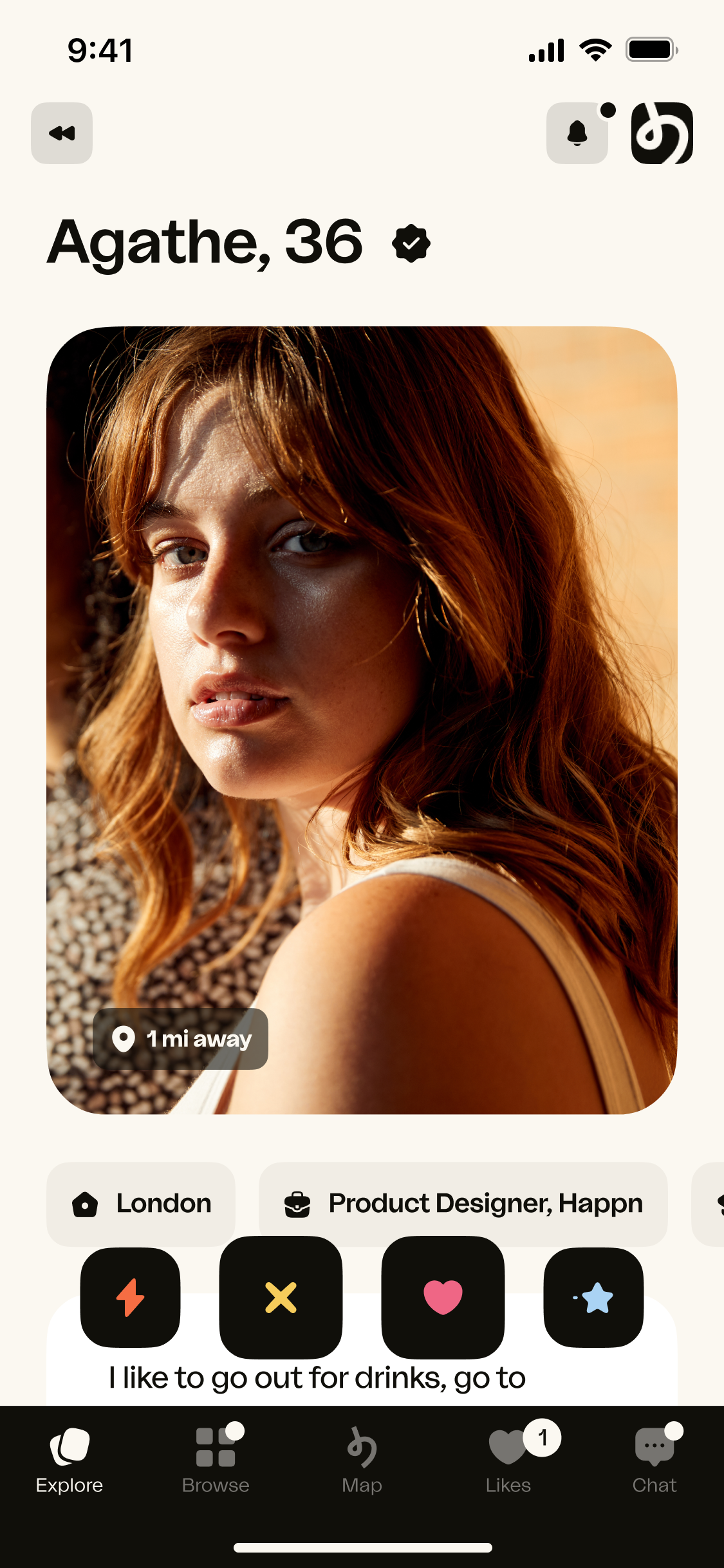 EN - Send SuperCrush.png