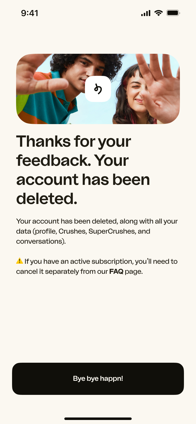 DMA - Delete Final - EN