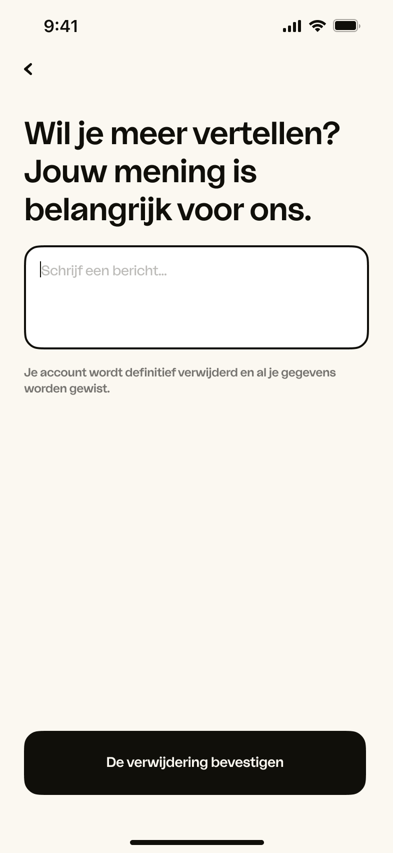 DMA - Delete Suggesions - NL.png