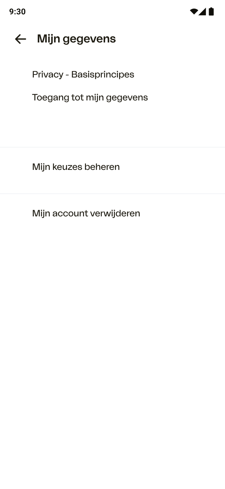 DMA - Settings My Data (Android) - NL.png
