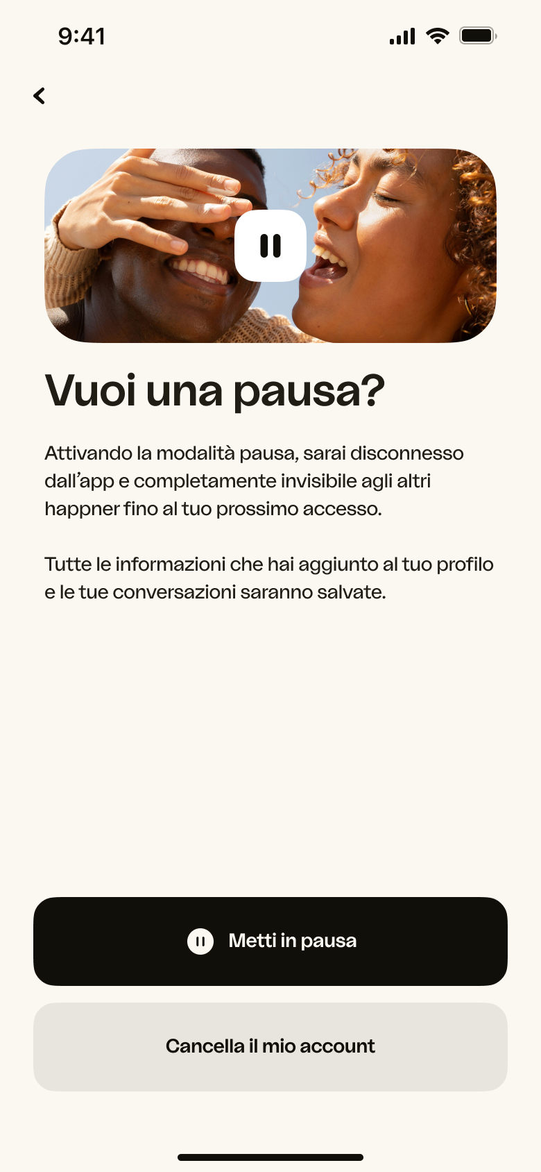DMA - Delete Homepage - IT.png