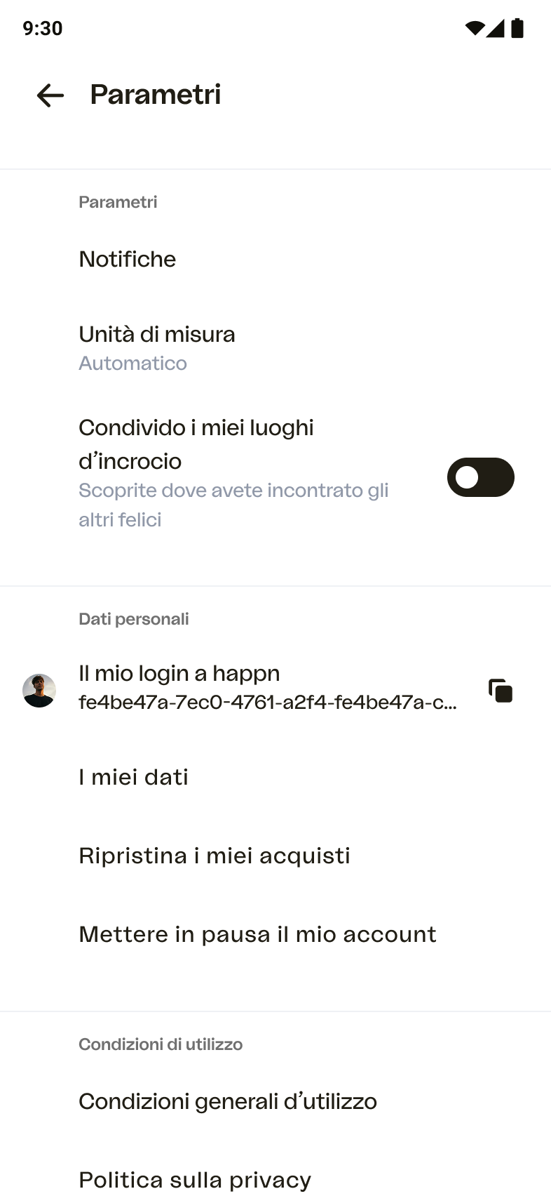 DMA - Settings (Android) - IT.png
