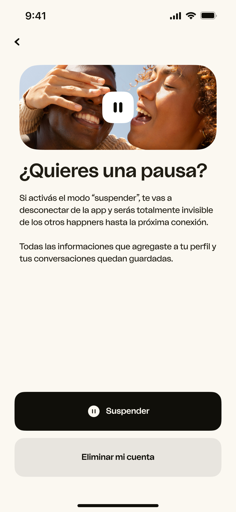 DMA - Delete Homepage - ES.png