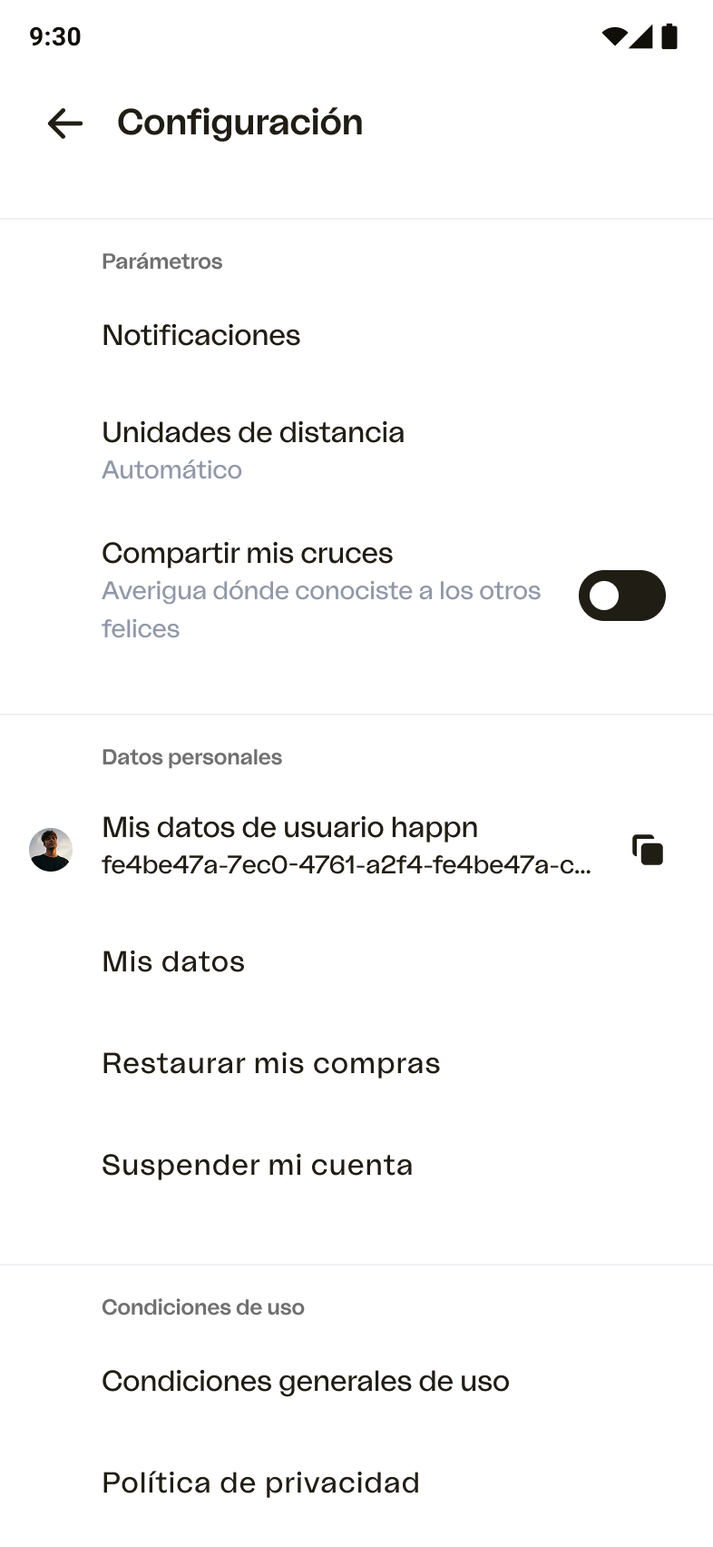 DMA - Settings (Android) - ES.png