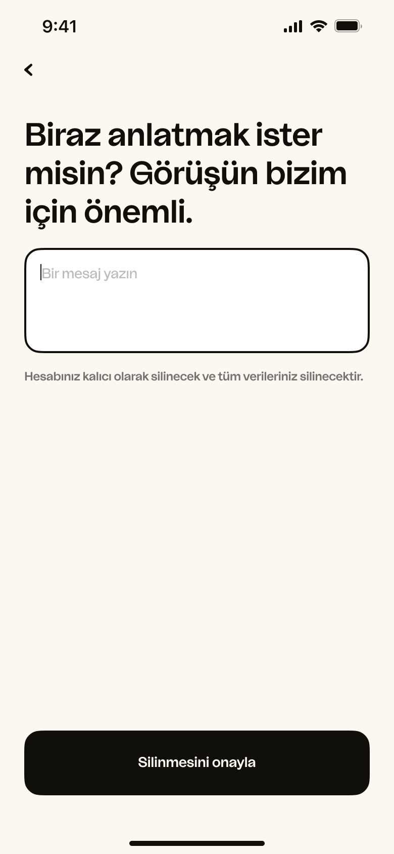 DMA - Delete Suggesions - TR.png