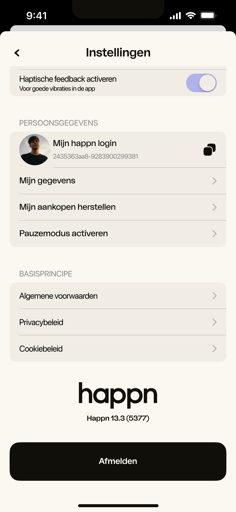 DMA - Settings (iOS) - NL.png