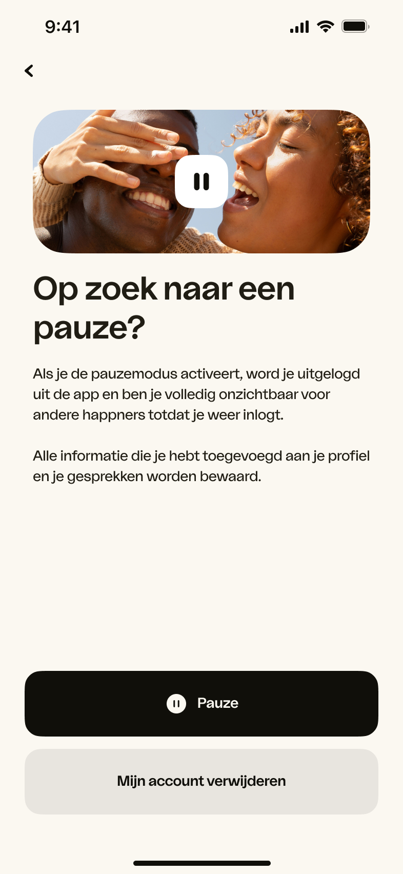 DMA - Delete Homepage - NL.png