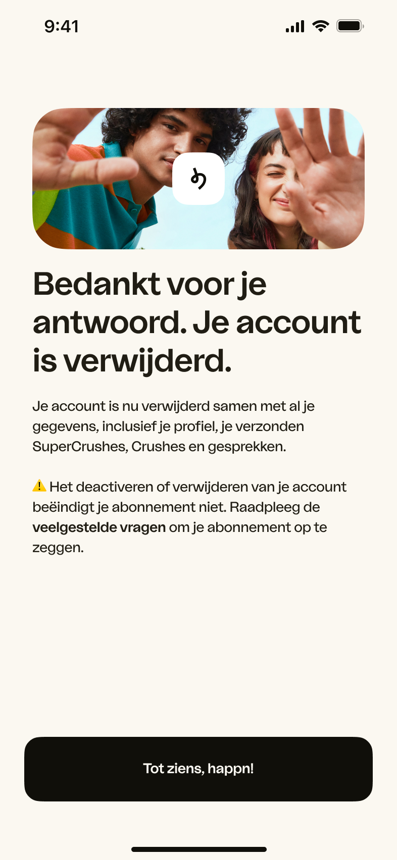 DMA - Delete Final - NL.png