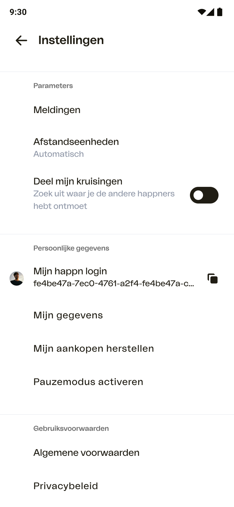 DMA - Settings (Android) - NL.png