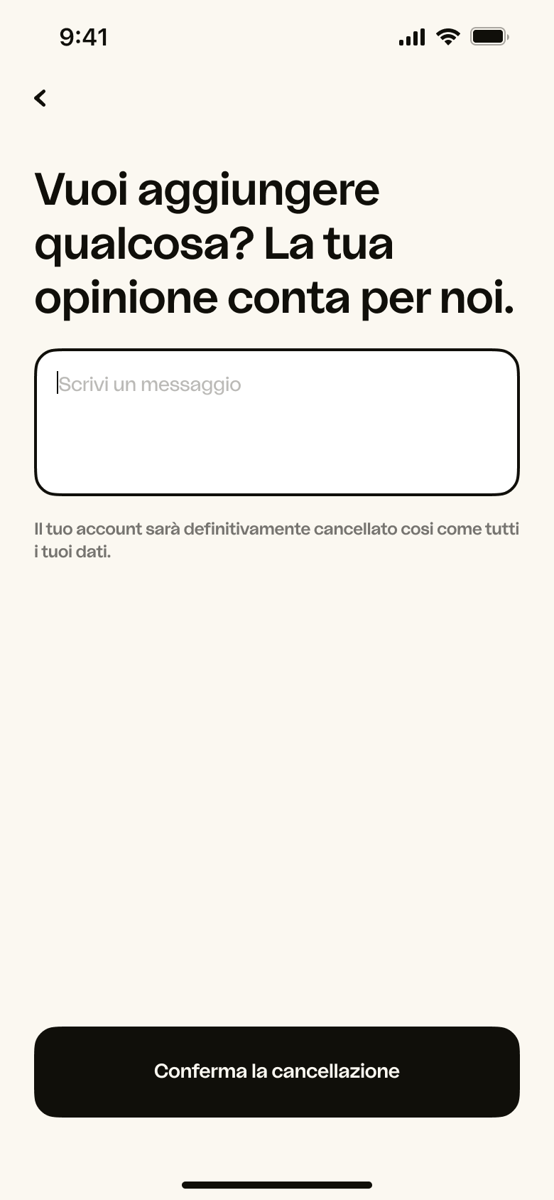 DMA - Delete Suggesions - IT.png