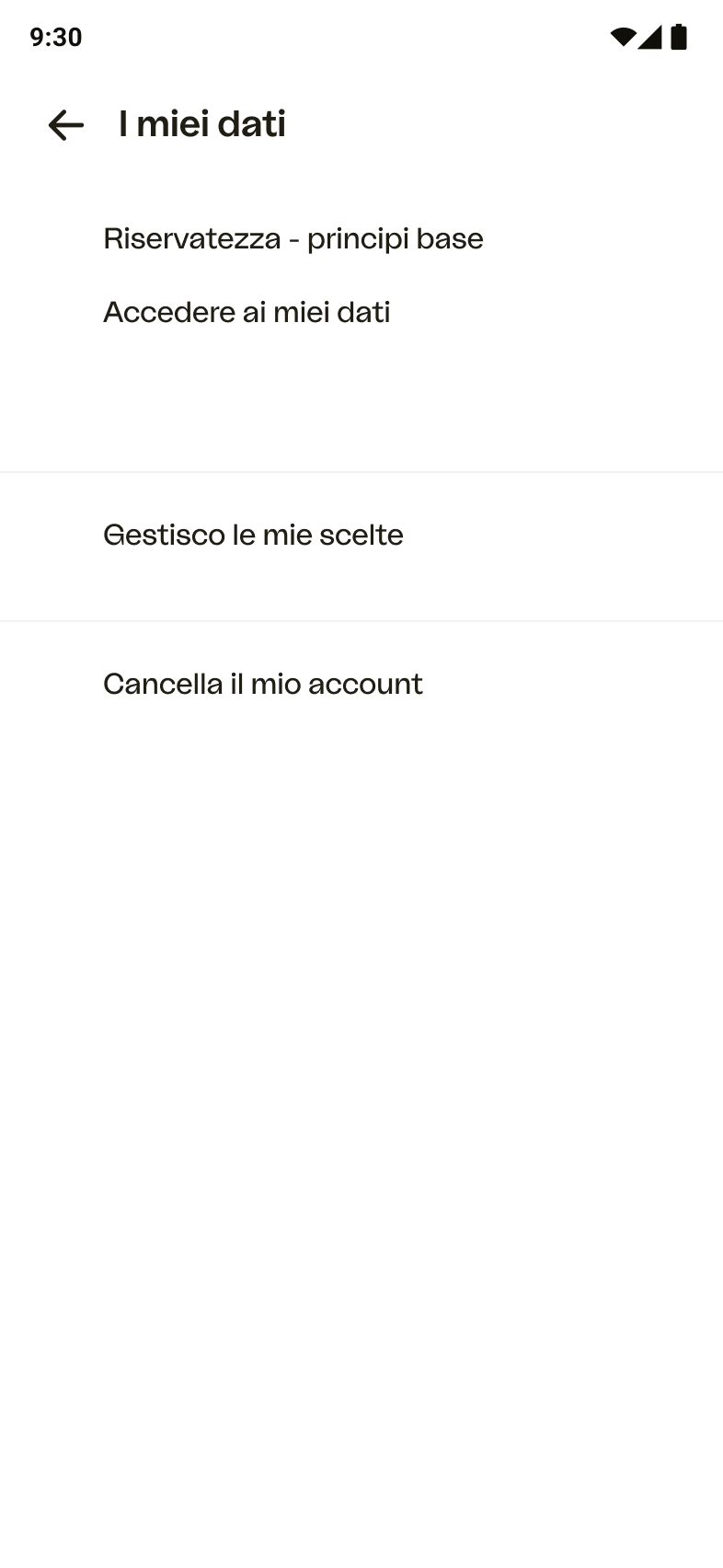 DMA - Settings My Data (Android) - IT.png