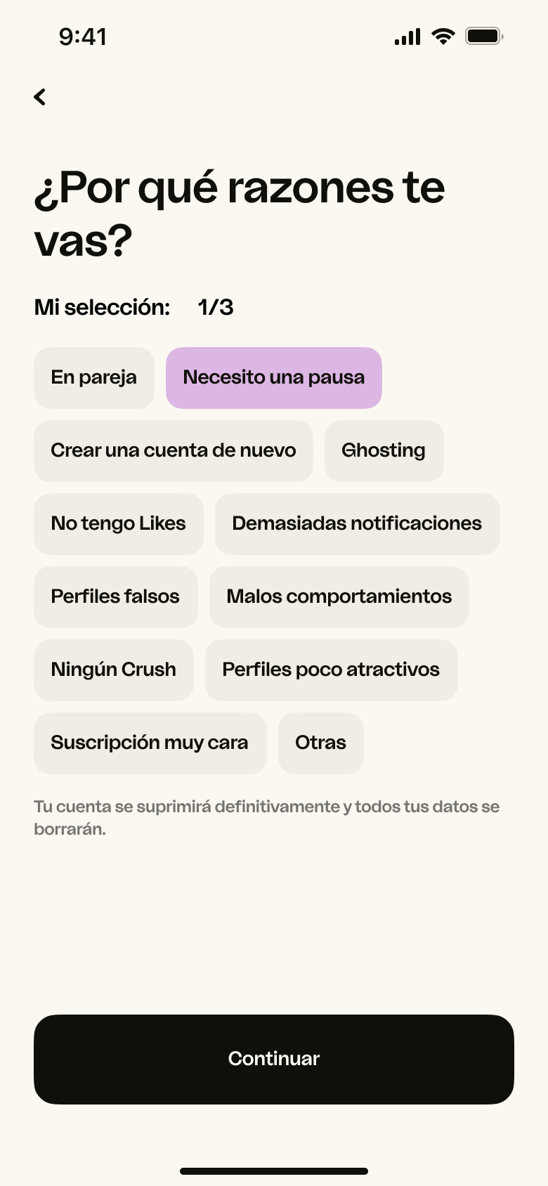 DMA - Delete Survey (selected) - ES.png