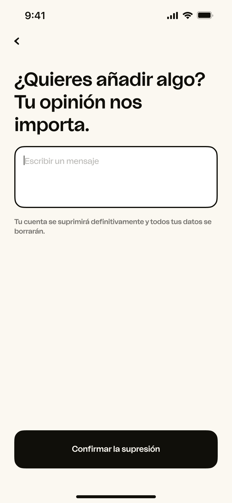 DMA - Delete Suggesions - ES.png